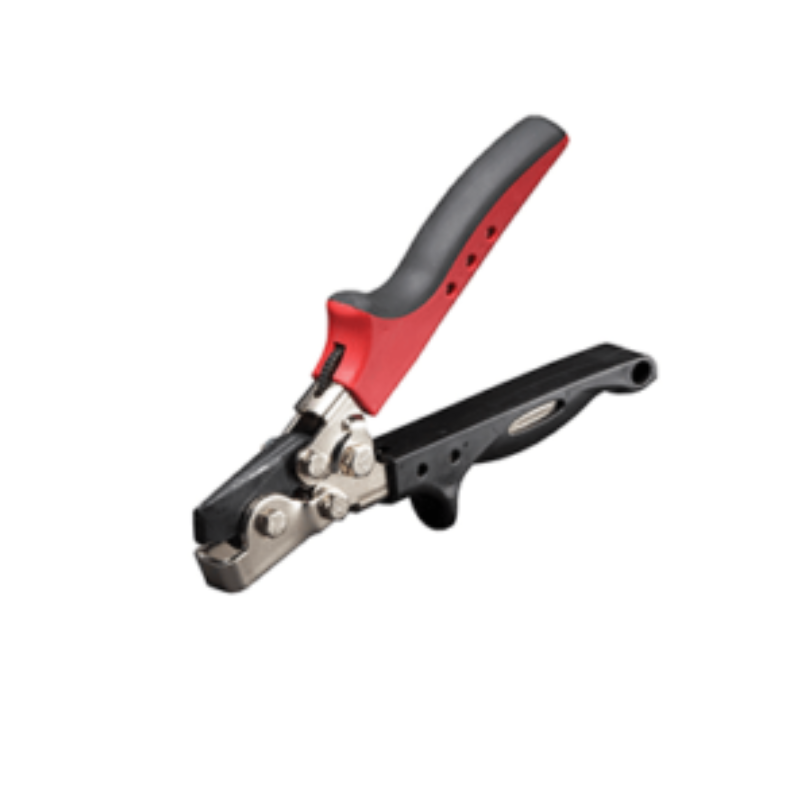Tools, Rain gutter parts, Gutter distributors near me, Gutter supply near me