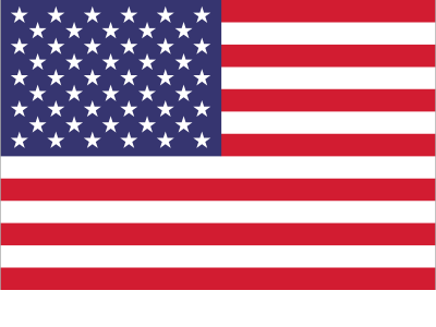 Made in the USA